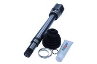 Przegub wew. ford transit pr. 29x44x41 - MAXGEAR 49-2884