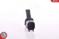 Czujnik abs prz l/p ford modeo iii - SKV ESEN 06SKV005 — zdjęcie 4