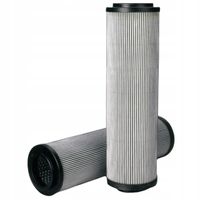 Filtr hydrauliczny - DONALDSON P173178