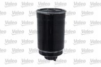 Filtr paliwa diesel - VALEO 587759 — zdjęcie 3