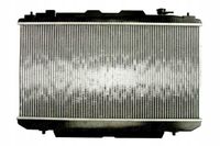 Chłodnica silnika - THERMOTEC D72036TT
