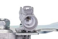 Sprężarka klimatyzacji - VALEO 814719 — zdjęcie 4