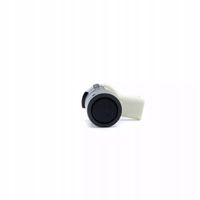 Sensor parkowania oe EPPDC59