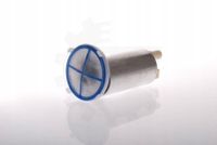 Pompa paliwa elektryczna vw spi 36mm 0,2 - SKV ESEN 02SKV225 — zdjęcie 4