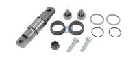 Zestaw naprawczy łapy sprzęgła - DT SPARE PARTS 4.90843