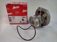 Pompa wody astra/omega/vectra - AIRTEX 1448