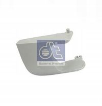 Klamka drzwi - DT SPARE PARTS 1.22923