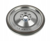 Koło zamachowe sztywne - DT SPARE PARTS 7.54006
