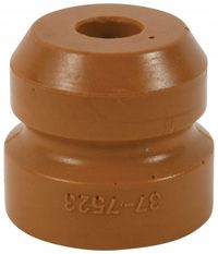 Amortyzator zawieszenia - ALL BALLS 37-1219