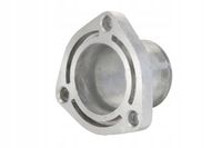 Obudowa termostatu - THERMOTEC D2AG001TT