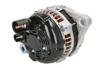 Alternator - HC-CARGO CAR116649