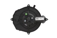 Dmuchawa - VALEO 884609