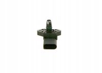 Czujnik ciśnienia - BOSCH 0 261 230 278 — zdjęcie 3