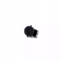 Sensor parkowania oe EPPDC45 — zdjęcie 3