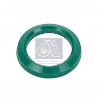 Zestaw naprawczy siłownika kabiny - DT SPARE PARTS 2.70126