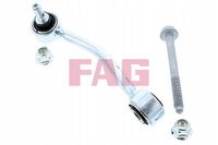 Łącznik stabilizatora - FAG 818 0524 10 — zdjęcie 2