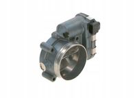 Przepustnica powietrza - BOSCH 0 280 750 473