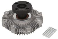 Sprzęgło wentylatora chłodnicy - THERMOTEC D58001TT