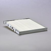 Filtr kabiny - DONALDSON P777576