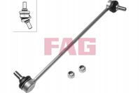 Łącznik stabilizatora - FAG 818 0461 10 — zdjęcie 2