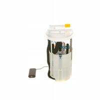 Moduł tłoczenia paliwa - BOSCH 0 580 303 116 — zdjęcie 3