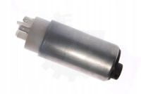 Pompa paliwa elektryczna vw/audi tdi - SKV ESEN 02SKV247 — zdjęcie 3