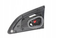 Lampa tylna halogen lewa LHD/RHD - VALEO 044773 — zdjęcie 2