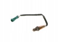 Sonda lambda - BOSCH 0 258 006 155 — zdjęcie 2