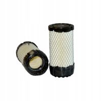 Filtr powietrza - DONALDSON P628323