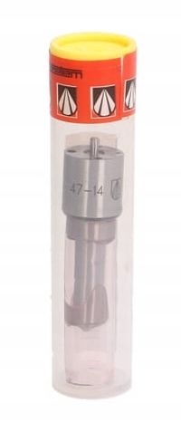 Końcówka pompowtryskiwacza - WUZETEM PDSLA150P1499