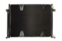 Skraplacz klimatyzacji - THERMOTEC KTT110578