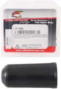 Amortyzator zawieszenia - ALL BALLS 37-1302