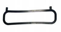 Uszczelka podstawy cylindra - ATHENA S410068015006