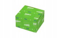 Chłodnica silnika - VALEO VAL733221 — zdjęcie 2