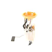 Pompa paliwa elektryczna moduł - BOSCH 0580204353 — zdjęcie 4