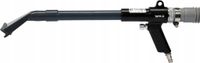 Odkurzacz Pneumatyczny - YATO YATYT-09990 — zdjęcie 2