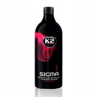 K2-sigma pro dressing do opon 1l - K2 MELLE MELD1101 — zdjęcie 2
