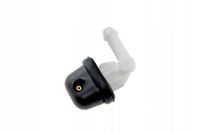 Dysza spryskiwacza szyby tylnej - NTY EDS-CT-002