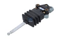 Zawór regulacji poziomu - DT SPARE PARTS 4.62604