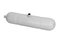 Zbiornik wyrównawczy - THERMOTEC DBSC005TT