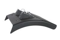 Błotnik tył - PACOL IVE-MG-010