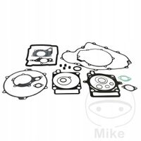 Uszczelki silnika kpl - ATHENA P400220850265