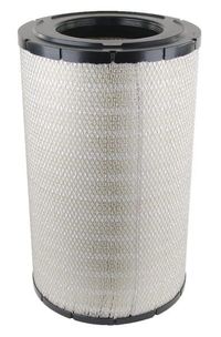 Filtr powietrza - DONALDSON P781640