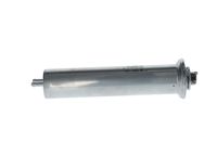 Filtr paliwa, wtrysk benzyny - BOSCH 0 450 905 960