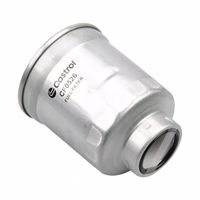 Filtr paliwa - CASTROL CF0526 — zdjęcie 3