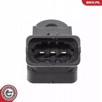 Czujnik ciśnienia kolektor ssący - SKV ESEN 17SKV891 — zdjęcie 4