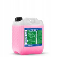 Tenzi shamulcowypo wax 5l TENA113/005