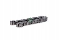 Łańcuch rozrządu - INA 553 0227 10