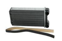 Nagrzewnica - THERMOTEC D6A002TT