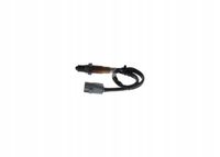Szerokopasmowa sonda lambda - BOSCH 0 258 007 059 — zdjęcie 4
